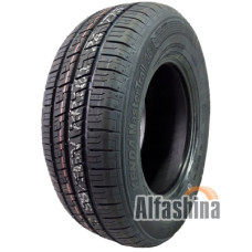 Kenda MasterTrail 3G KR101 165 R13C 96/94N