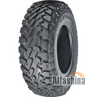 Nankang FT-9 195/80 R15C 106/104N