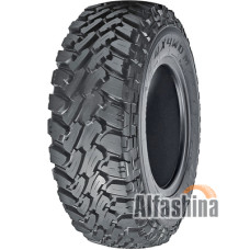 Nankang FT-9 195/80 R16C 104/102Q