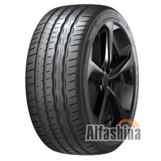 Laufenn Z Fit EQ LK03 245/45 R19 102Y XL