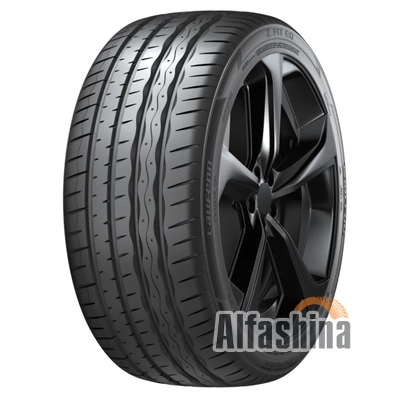 Laufenn Z Fit EQ LK03 245/45 R19 102Y XL