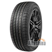 Roadmarch L-ZEAL 56 265/45 R22 110W XL