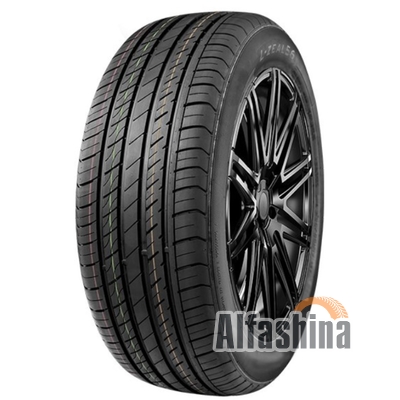 Roadmarch L-ZEAL 56 275/50 R21 113V XL Roadmarch L-ZEAL 56 275/50 R21 113V XL