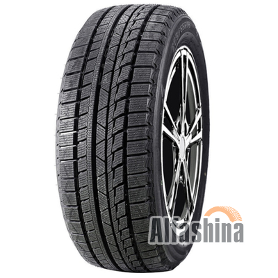 Firemax FM805+ 205/60 R16 92T