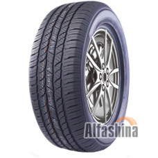 Roadmarch PRIMEMARCH H/T 77 265/70 R15 112T