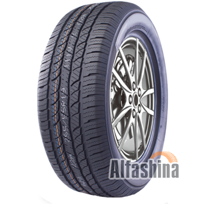 Roadmarch PRIMEMARCH H/T 77 265/70 R15 112T