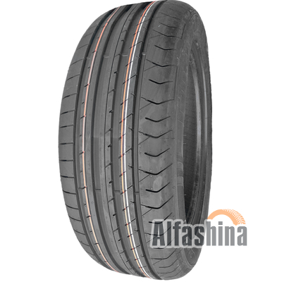 Dunlop Sport 165/70 R14 81T