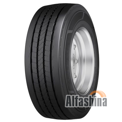Dynacargo Regional T22 (універсальна) 385/65 R22.5 164K PR24