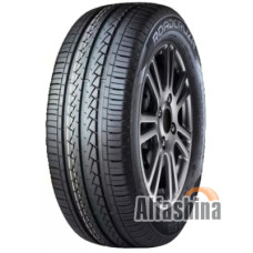 Roadcruza RA610 165/70 R13 79T