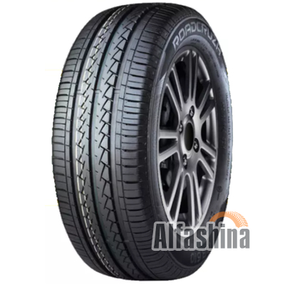 Roadcruza RA610 175/70 R13 82T