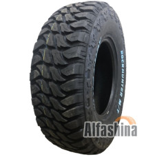 Sailwin Mudhorse M/T 35.00/12.5 R15 113Q