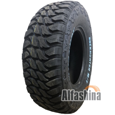 Fronway Rockhunter M/T 35.00/12.5 R15 113Q Fronway Rockhunter M/T 35.00/12.5 R15 113Q