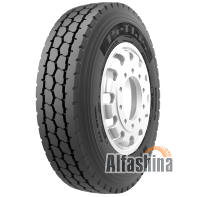 Petlas SY 800 (універсальна) 13 R22.5 156/150K