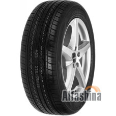 Neolin NeoTour 175/70 R13 82T