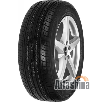Neolin NeoTour 175/70 R13 82T