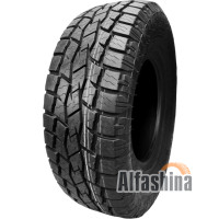 Hifly Vigorous AT606 275/65 R20 126/123R