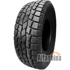 Hifly Vigorous AT606 265/60 R18 110T