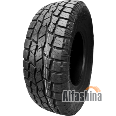 Hifly Vigorous AT606 265/65 R18 114T