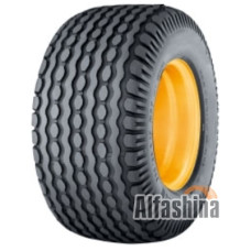 Tianli  R305 Implement (с/г) 500/50 R17 146D/146A8