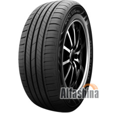 Kumho Solus HS63 185/65 R15 88H