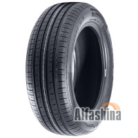 Powertrac Adamas H/P 145/65 R15 72T