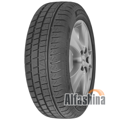 Cooper Weather-Master Snow 225/40 R18 92V XL
