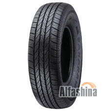 CST Sahara CS901 245/75 R16 120/116S