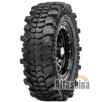 CST M-King CL98 33/10.5 R15 115K