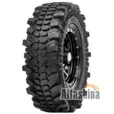 CST M-King CL98 33/10.5 R15 115K