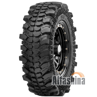 CST M-King CL98 33/11.5 R16 117K