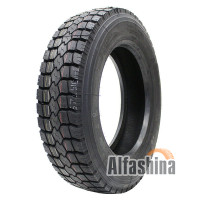 Sportrak SP305 (ведуча) 225/70 R19.5 128/126L