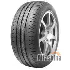 Leao RADIAL R701 195/50 R13C 104/101N