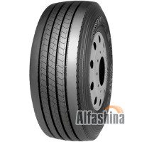 Roadx DX670 (універсальна) 445/45 R19.5 160J PR20