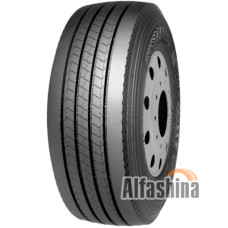 Roadx DX670 (універсальна) 385/55 R22.5 160K PR20