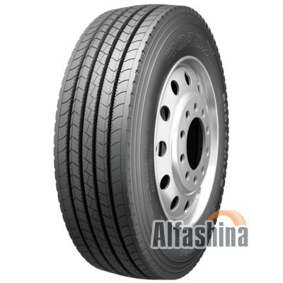 Roadx RH621 (рульова) 295/80 R22.5 152/149M PR18