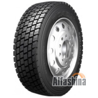 Roadx RT785 (ведуча) 205/75 R17.5 124/122L PR14