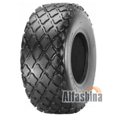 Speedways SW-333 (с/г) 23.10 R26 159A8 PR16 Speedways SW-333 (с/г) 23.10 R26 159A8 PR16