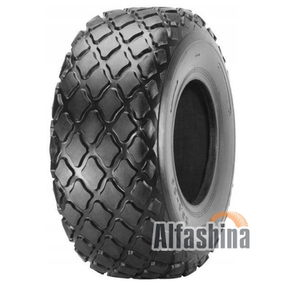 Speedways SW-333 (с/г) 23.10 R26 159A8 PR16 Speedways SW-333 (с/г) 23.10 R26 159A8 PR16