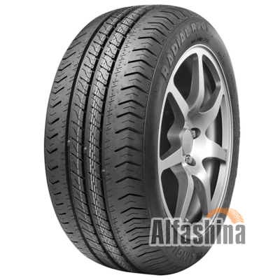 LingLong Radial R701 155/80 R13 84N XL