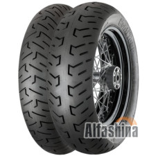 Continental ContiTour 170/80 R15 77H