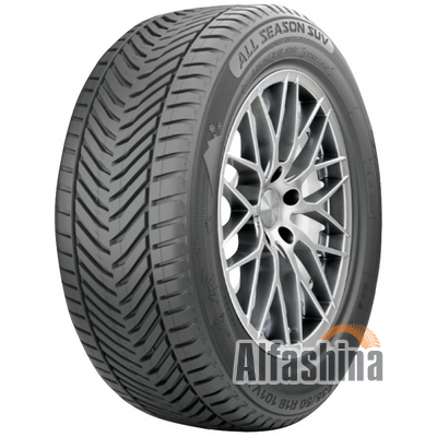 Orium All Season SUV 235/60 R18 107V XL