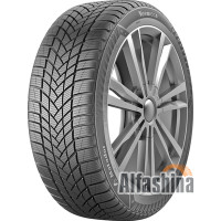 Matador MP 93 Nordicca 215/45 R16 90V XL FR