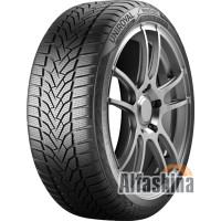 Uniroyal WinterExpert 185/60 R16 86H