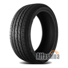 Landsail LS588 SUV 255/55 R19 111V XL
