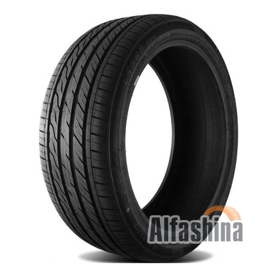 Landsail LS588 SUV 275/60 R20 115V