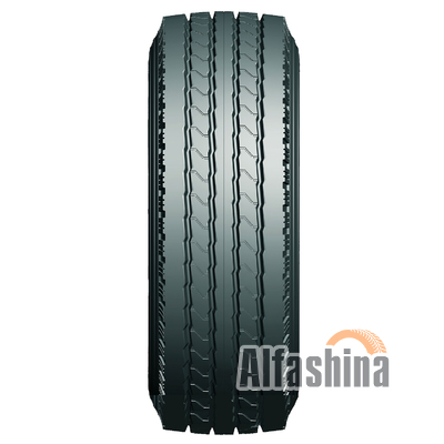 Aufine PREMIUM REGIONAL T (причіпна) 385/65 R22.5 164J