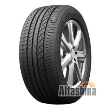 Habilead SportMax XAS H2000 215/45 R17 91W XL