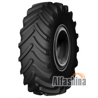 LingLong LR-7000 (с/г) 600/70 R30 158D LingLong LR-7000 (с/г) 600/70 R30 158D