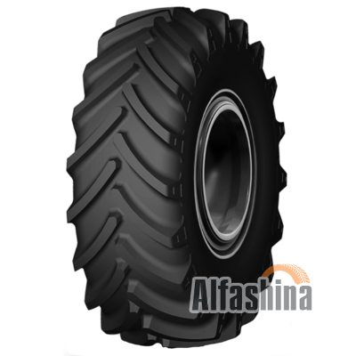 LingLong LR-7000 (с/г) 600/70 R30 158D LingLong LR-7000 (с/г) 600/70 R30 158D