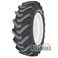 Speedways PowerGrip (індустріальна) 14.00 R24 153A8 PR16 Speedways PowerGrip (індустріальна) 14.00 R24 153A8 PR16